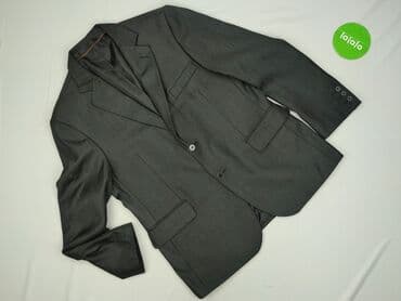 moncler kurtka vinted: Marynarka dla mężczyzn, rozmiar S — 2