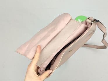 akcesoria dla niemowląt allegro: Torebka, stan - Dobry — 5