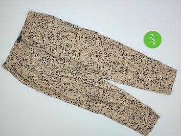 pami lat: M&S Collection, Spodnie materiałowe damskie, rozmiar M — 2