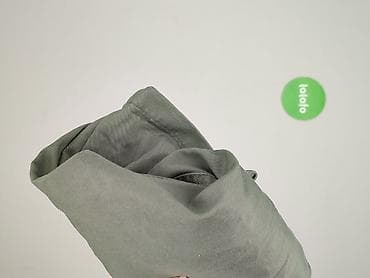 szorty levis: Noa Noa, Szorty damskie, rozmiar XS w lalafo.pl — 5 szorty levis: Noa Noa, Szorty damskie, rozmiar XS — 5