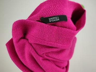 bluzy tanie: Marks & Spencer, Sweter damski, rozmiar S — 4