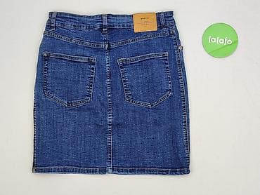 spódnice sigma: Stradivarius, Spódnica damska, rozmiar L — 3