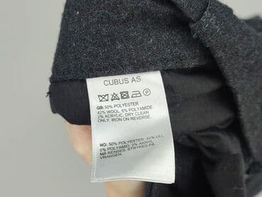 buty minecraft ccc: Cubus, Material trousers for women, size 2XS — 7