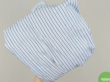 koszule męskie reserved: Koszulа dla mężczyzn, rozmiar L — 7