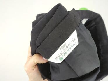 spódnice z prostokąta na gumce: Marks & Spencer, Spódnica damska, rozmiar XL — 5
