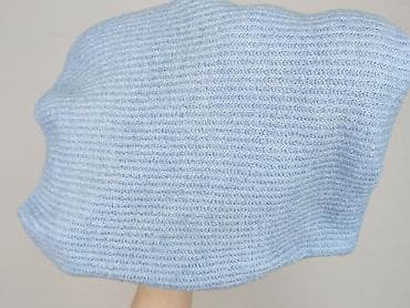 sweter suwak: Shein, Sweter damski, rozmiar M — 6