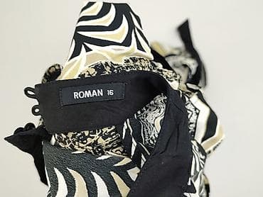 grey wolf promocje: Roman Originals, Sukienka damska, rozmiar 2XL — 4