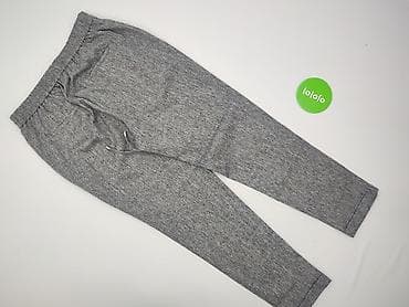 pepperts: Primark, Spodnie materiałowe damskie, rozmiar S — 3