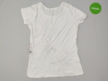 cocomore t shirt: Tchibo, T-shirt damski, rozmiar S — 3