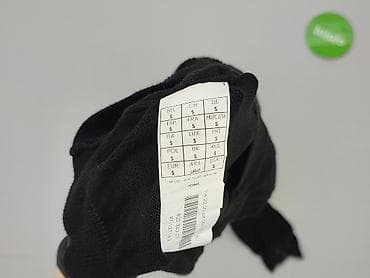 sweter promod: Promod, Sweter damski, rozmiar S — 6