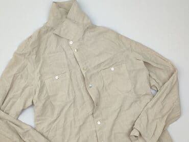 Bhs, Koszula damska, rozmiar XL