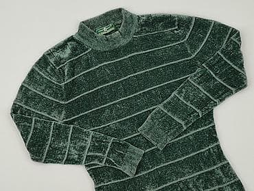 bluzki tanie: Sweter damski, rozmiar XS — 1