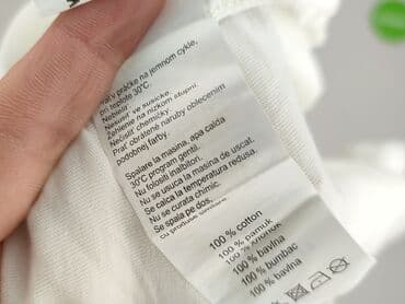 bluzka do karmienia lidl: Loft, Women's blouse, size S (EU 36) — 5
