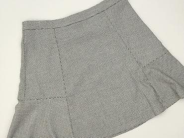 Stradivarius, Spódnica damska, rozmiar L