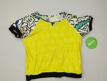 h m yungblud t shirt: Dream, Women`s T-shirt, size L — 2