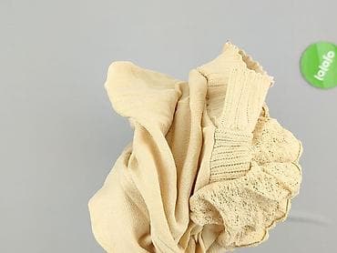 zara nylon: Zara, Golf damski, rozmiar S — 6