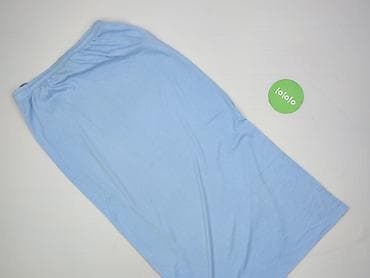 second hand rypin: Reserved, Spódnica damska, rozmiar M — 3