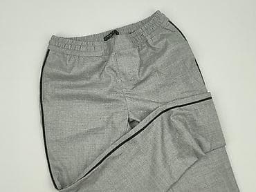 c a bluzka: Mohito, Spodnie dresowe damskie, rozmiar XS — 1