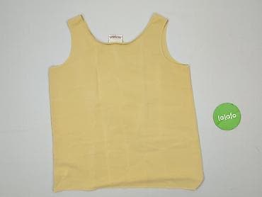 110 cm: Top damski, rozmiar XL — 3