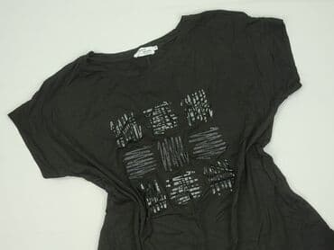 playboy missguided t shirty: T-shirt damski, 3XL — 1