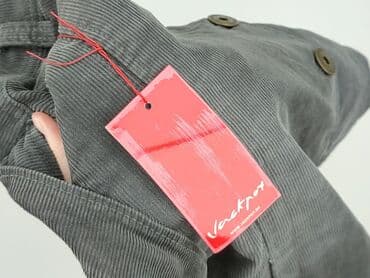 ivet spódnice: Jackpot, Spódnica damska, rozmiar S — 5