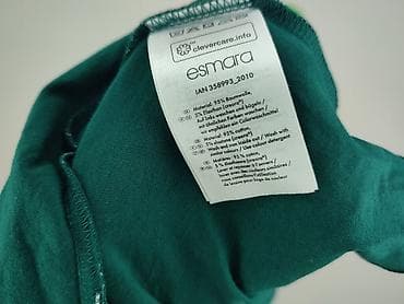 rossmann mexx: Esmara, Sukienka damska, rozmiar S — 7