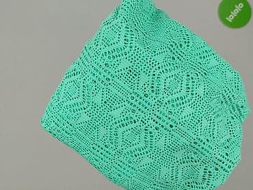 spodenki materialowe: Kombinezon damski, rozmiar S — 4