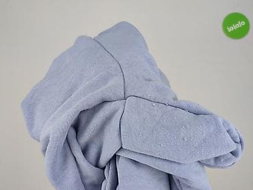 sweatpants: Spodnie dresowe damskie, rozmiar 3XL — 5