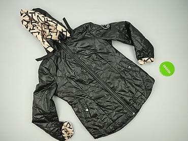 your turn bluza: Kurtka przejściowa damska, rozmiar XL — 2