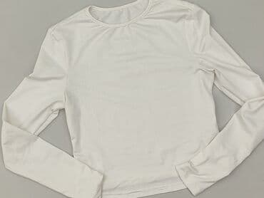 bluzki damskie merino: T-shirt damski, rozmiar M — 1