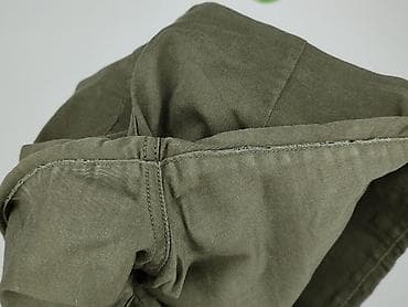 fit jeans: F&F, Legginsy rozmiar S — 6