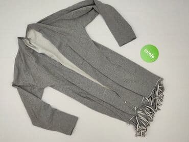 Women: Unisono, Women`s knitwear, size One size — 2