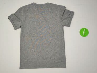 koszulki z breaking bad: Koszulka dla mężczyzn, M, PULL&BEAR, stan - Dobry — 3