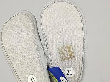 oversize bluzy: Kapcie 21, Nowy — 4