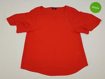 mohito bluzka cekiny: F&F, Bluzka damska, rozmiar M — 2