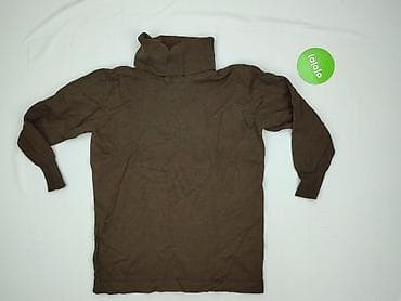 kurtki snowboard: Boden, Golf damski, rozmiar S — 2