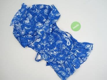 bluzki wizytowe zara: Zara, Sukienka damska, rozmiar S — 4