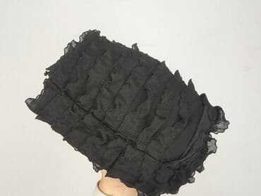 sukienki wieczorowe łódź piotrkowska: Femme Collection, Sukienka damska, rozmiar 2XL — 5