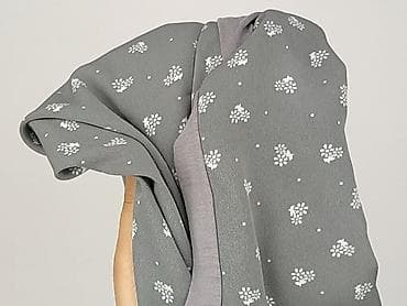 missguided model: Pretty Girl, Bluzka damska, rozmiar S — 6