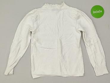 bluza ciepla: Reserved, Bluzka damska, rozmiar S — 3