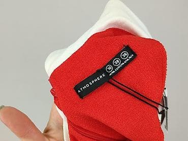 set sukienki: Atmosphere, Sukienka damska, rozmiar S — 4