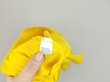 yfl bluza: Bluzka damska, rozmiar S — 4
