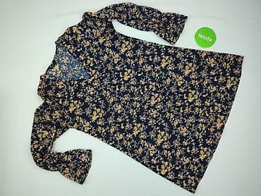 scrubs: Shein, Sukienka damska, rozmiar S — 2