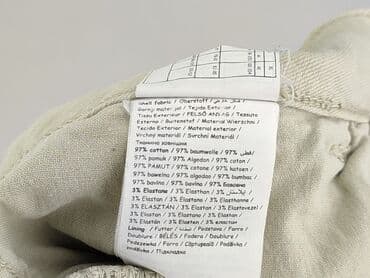 spodenko spódniczka jeans: Pimkie, Spódnica damska, rozmiar S — 6