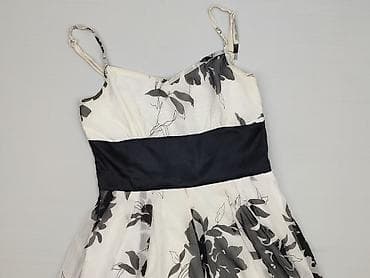 Bpc bonprix collection, Sukienka damska, rozmiar M