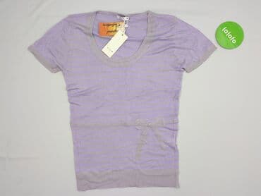 valento top quality: Vila, Top damski, rozmiar M — 2