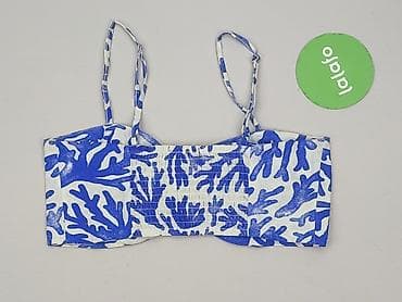 stanik 80b: Sinsay, Top damski, rozmiar S — 3