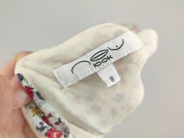 bluzki pod marynarkę plus size: New Look, Bluzka damska, rozmiar S — 4