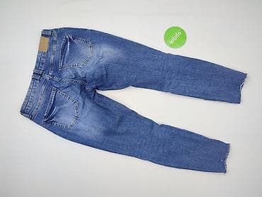 gallery dept jeans: FB Sister, Jeansy damskie, rozmiar L — 3
