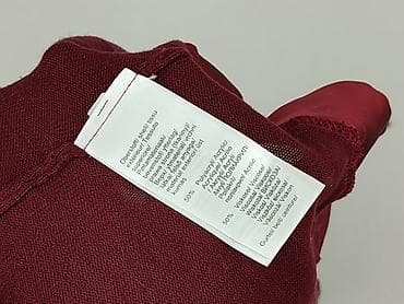 ccc klapki hermes: Bodyflirt, Kardigan damski, rozmiar S — 5